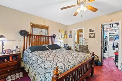 720 NW 4th St, Hallandale Beach, FL 33009 - Photo 19