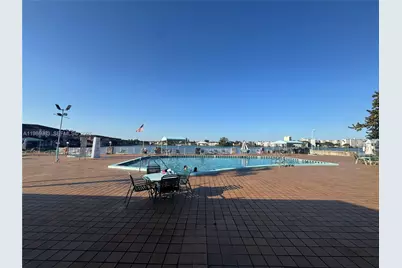 1481 NE Miami Gardens Dr #162, Miami, FL 33179 - Photo 33