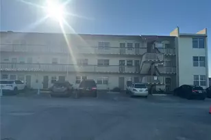 1481 NE Miami Gardens Dr, Miami, FL 33179 - Photo 21