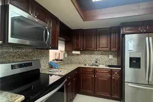 1481 NE Miami Gardens Dr, Miami, FL 33179 - Photo 5