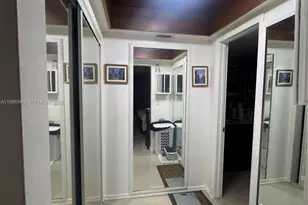 1481 NE Miami Gardens Dr, Miami, FL 33179 - Photo 11