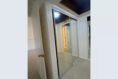 1481 NE Miami Gardens Dr #162, Miami, FL 33179 - Photo 19