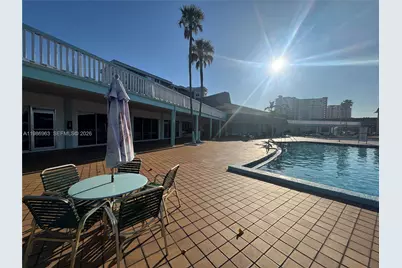 1481 NE Miami Gardens Dr #162, Miami, FL 33179 - Photo 31