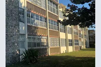 1481 NE Miami Gardens Dr #162, Miami, FL 33179 - Photo 25