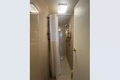 1481 NE Miami Gardens Dr #162, Miami, FL 33179 - Photo 13