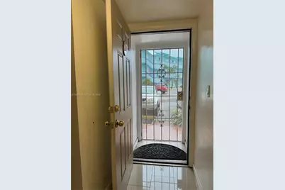 1481 NE Miami Gardens Dr #162, Miami, FL 33179 - Photo 5