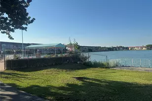 1481 NE Miami Gardens Dr, Miami, FL 33179 - Photo 29