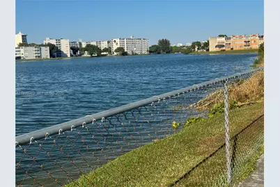 1481 NE Miami Gardens Dr #162, Miami, FL 33179 - Photo 25