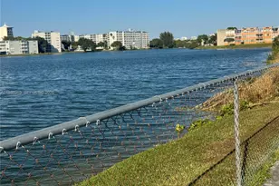 1481 NE Miami Gardens Dr, Miami, FL 33179 - Photo 25