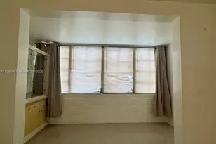 1481 NE Miami Gardens Dr, Miami, FL 33179 - Photo 13