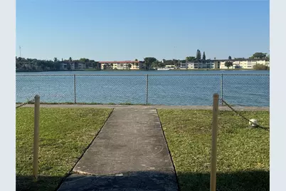 1481 NE Miami Gardens Dr #162, Miami, FL 33179 - Photo 23