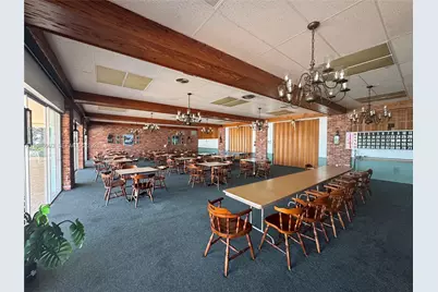 1481 NE Miami Gardens Dr #162, Miami, FL 33179 - Photo 19