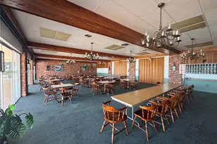 1481 NE Miami Gardens Dr, Miami, FL 33179 - Photo 19