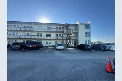 1481 NE Miami Gardens Dr #162, Miami, FL 33179 - Photo 3