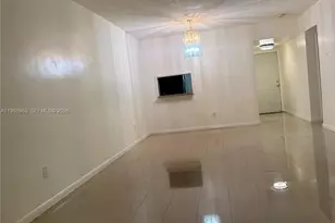 1481 NE Miami Gardens Dr, Miami, FL 33179 - Photo 11