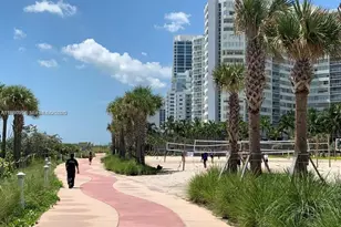 7435 Harding Ave, Miami Beach, FL 33141 - Photo 17