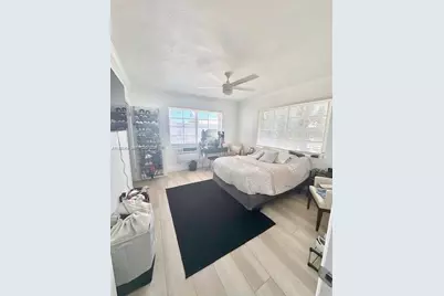7435 Harding Ave #207, Miami Beach, FL 33141 - Photo 9