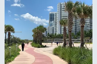 7435 Harding Ave #207, Miami Beach, FL 33141 - Photo 23