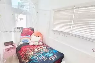 7435 Harding Ave, Miami Beach, FL 33141 - Photo 11