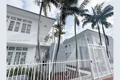 7435 Harding Ave #207, Miami Beach, FL 33141 - Photo 3