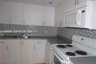 2025 NE 164th St, North Miami Beach, FL 33162 - Photo 3