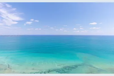 1800 S Ocean Dr #UPH4301, Hallandale Beach, FL 33009 - Photo 33