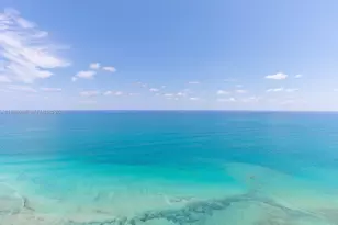 1800 S Ocean Dr, Hallandale Beach, FL 33009 - Photo 33