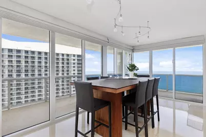 1800 S Ocean Dr #UPH4301, Hallandale Beach, FL 33009 - Photo 7