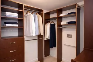 1800 S Ocean Dr, Hallandale Beach, FL 33009 - Photo 17