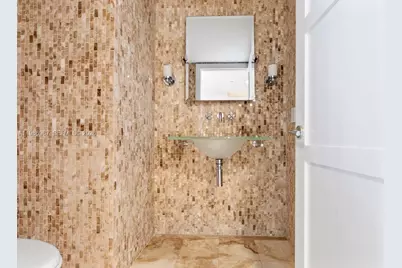 1800 S Ocean Dr #UPH4301, Hallandale Beach, FL 33009 - Photo 13