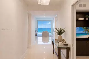 1800 S Ocean Dr, Hallandale Beach, FL 33009 - Photo 3