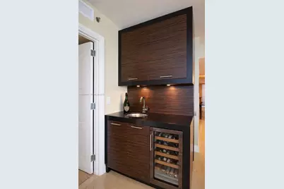 1800 S Ocean Dr #UPH4301, Hallandale Beach, FL 33009 - Photo 11