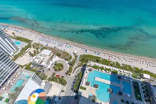 1800 S Ocean Dr, Hallandale Beach, FL 33009 - Photo 29