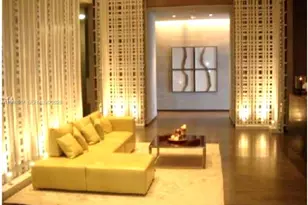 1800 S Ocean Dr, Hallandale Beach, FL 33009 - Photo 41