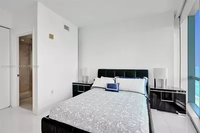 17121 Collins Ave #3206, Sunny Isles Beach, FL 33160 - Photo 17