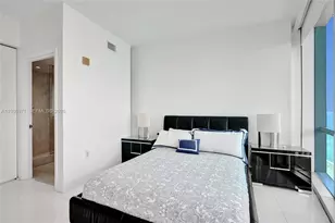 17121 Collins Ave, Sunny Isles Beach, FL 33160 - Photo 17