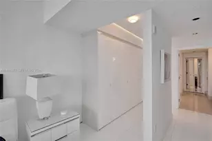 17121 Collins Ave, Sunny Isles Beach, FL 33160 - Photo 9