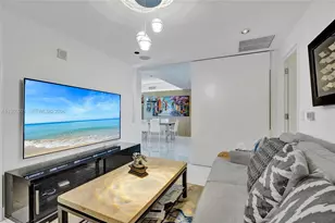 17121 Collins Ave, Sunny Isles Beach, FL 33160 - Photo 31