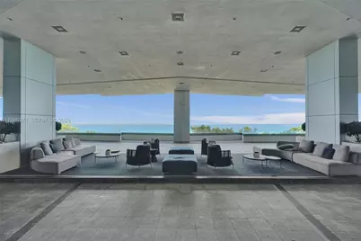 17121 Collins Ave #3206, Sunny Isles Beach, FL 33160 - Photo 53