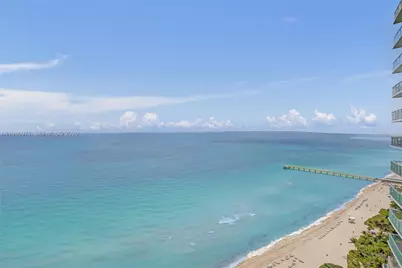 17121 Collins Ave #3206, Sunny Isles Beach, FL 33160 - Photo 41