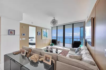 17121 Collins Ave #3206, Sunny Isles Beach, FL 33160 - Photo 23