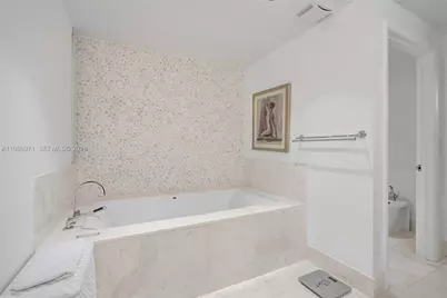17121 Collins Ave #3206, Sunny Isles Beach, FL 33160 - Photo 11