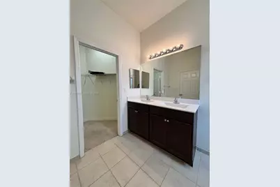 164 NE 23rd Ter, Homestead, FL 33033 - Photo 97