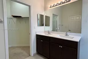 164 NE 23rd Terrace, Homestead, FL 33033 - Photo 97