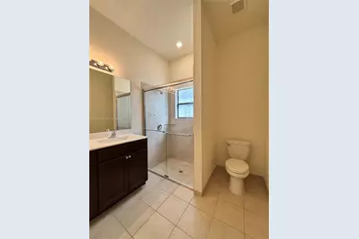 164 NE 23rd Ter, Homestead, FL 33033 - Photo 95
