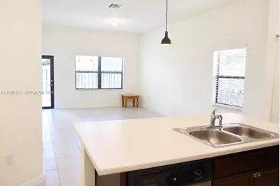 164 NE 23rd Ter, Homestead, FL 33033 - Photo 33