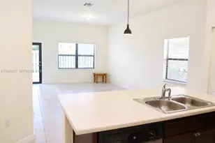 164 NE 23rd Terrace, Homestead, FL 33033 - Photo 33