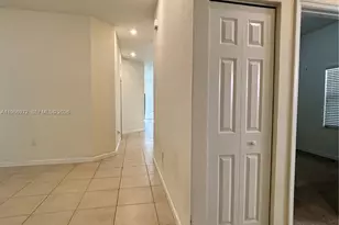 164 NE 23rd Terrace, Homestead, FL 33033 - Photo 73