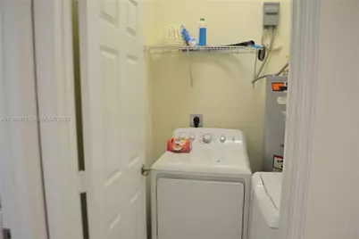 164 NE 23rd Ter, Homestead, FL 33033 - Photo 19