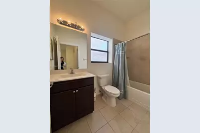 164 NE 23rd Ter, Homestead, FL 33033 - Photo 63